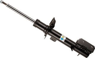 Bilstein 22-243201