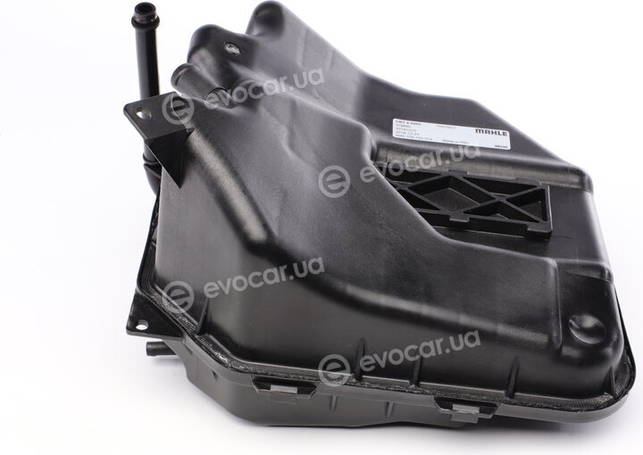 Mahle CRT 9 000S