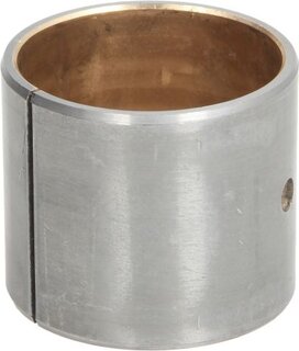 Glyco 05-4521 STD