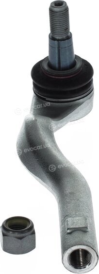 Bosch K S00 003 981