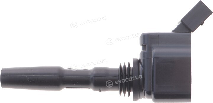 Delphi GN10631