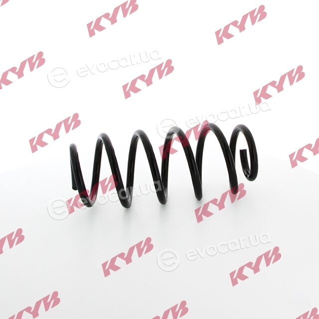 KYB / Kayaba RA7162