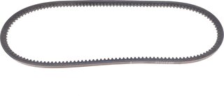 Hutchinson AV 10 La 850
