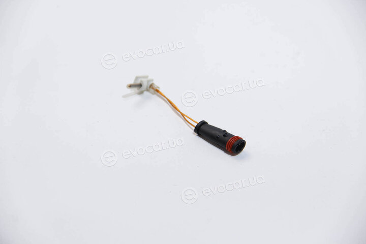 Autotechteile 100 5407