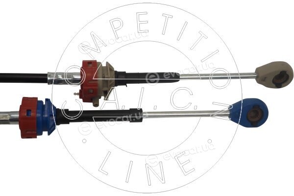 AIC 58986