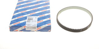 Bosch 1 987 949 669