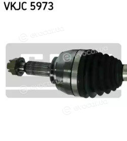 SKF VKJC 5973