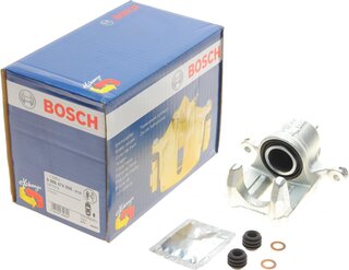 Bosch 0 986 474 508