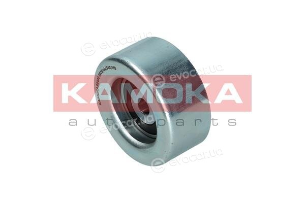 Kamoka R0403