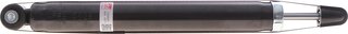 Febi 1002605