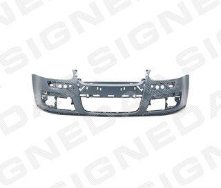 Signeda PVW04091BA