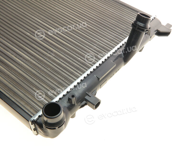 Van Wezel 58002289