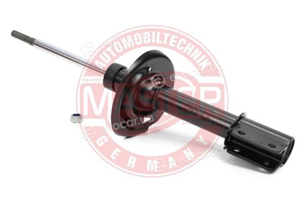 Master Sport 317417-PCS-MS
