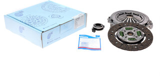 Blue Print ADP153008