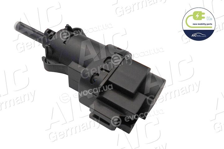 AIC 56089