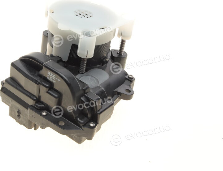 Astemo (Hitachi) / Huco 138577