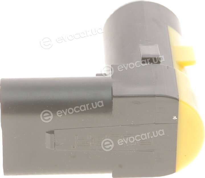 Adler 3U0919275C