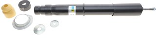 Bilstein 19-146782