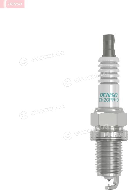 Denso DK20PR-D13