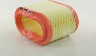 Interparts IPAH009