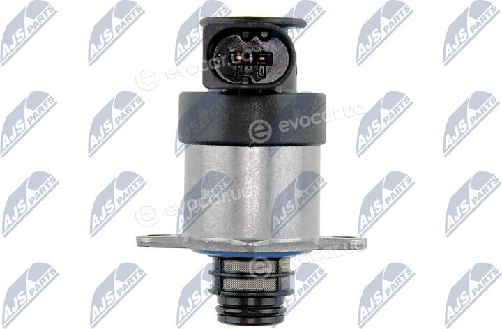 NTY ESCV-VW-000