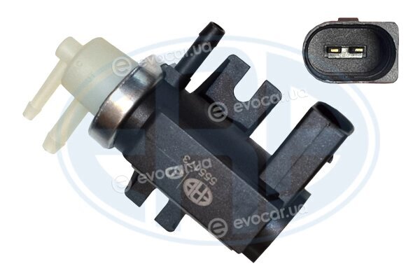 Era / Messmer 555173A