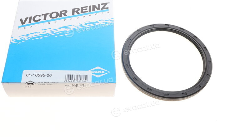 Victor Reinz 81-10595-00
