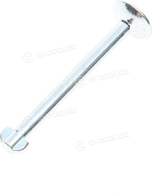 Kawe / Quick Brake 105-0735