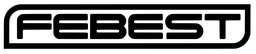 Febest 1629-164-KIT