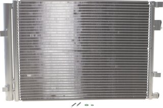 NRF 350385