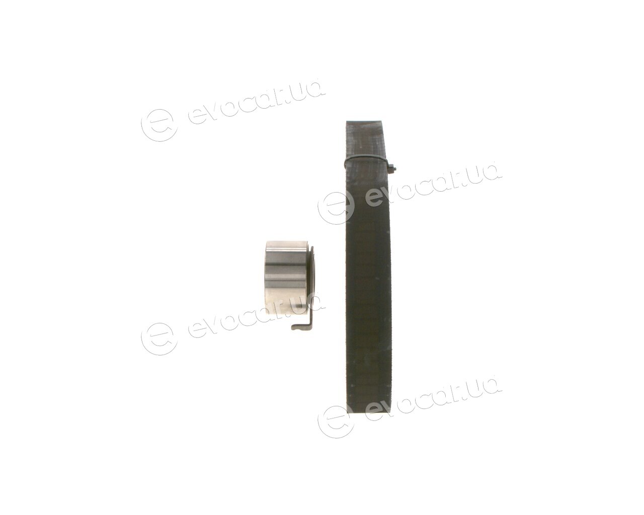Bosch 1 987 946 596