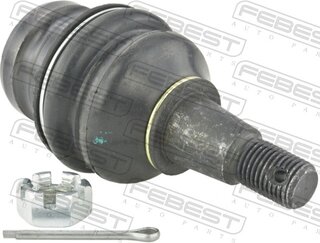 Febest 2320-Q5LOWF