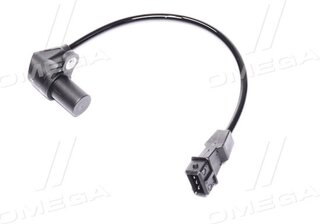 Parts Mall PXPJC-002