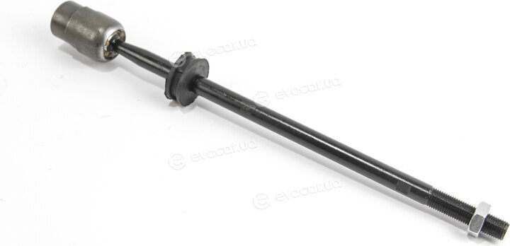 Goodrem RS7985