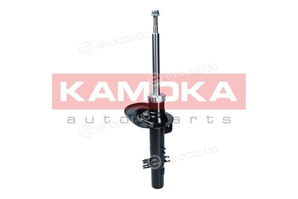 Kamoka 2000188
