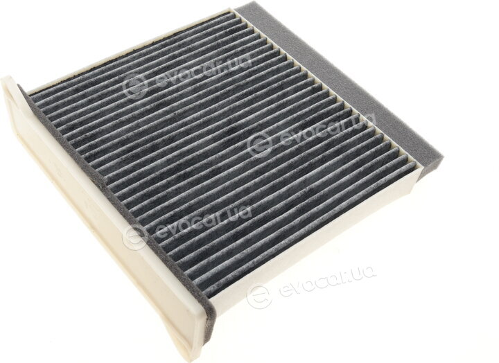 Mann CUK 2231