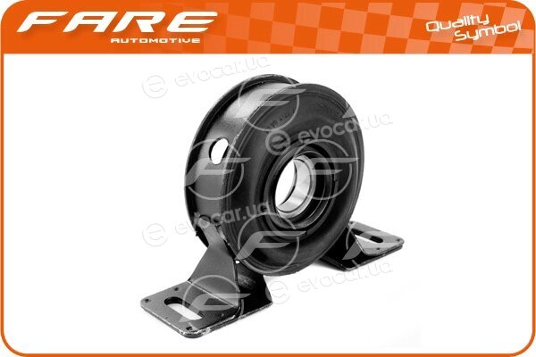 Fare 2185