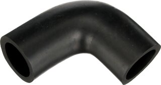 Gates EMH390