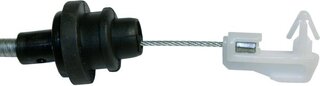 Starline LA AC.0297