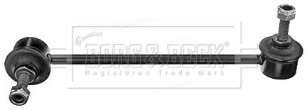 Borg & Beck BDL6305HD