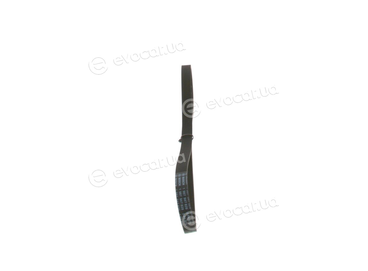 Bosch 1 987 947 829