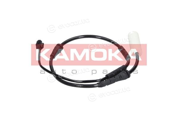 Kamoka 105088