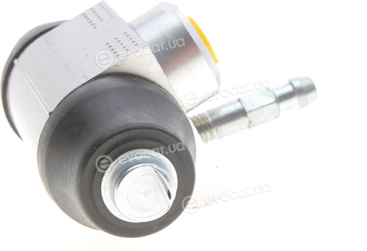 Metelli 04-0594