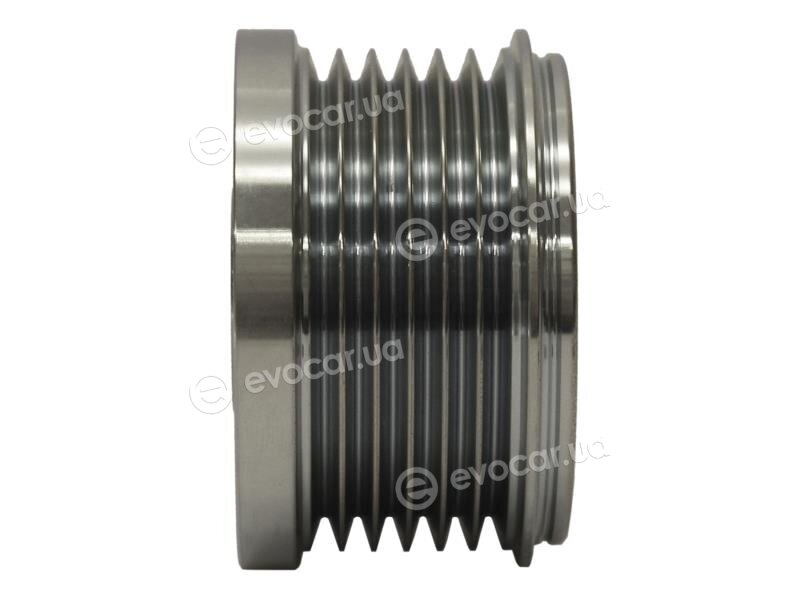 Starline RS 110310