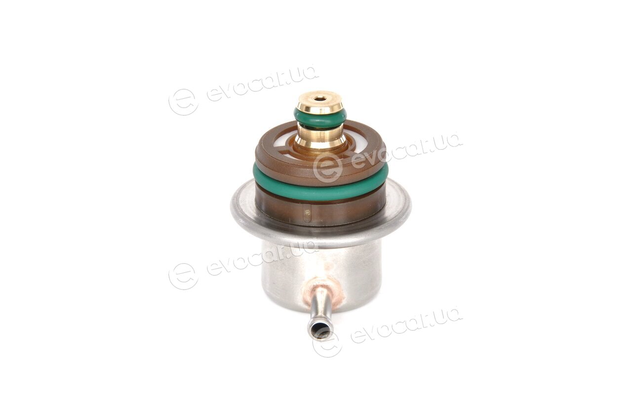 Bosch 0 280 160 557