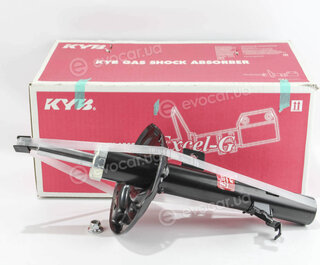 KYB / Kayaba 3340158