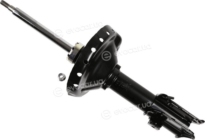 Sachs 316 465