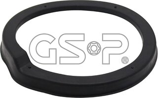 GSP 516783