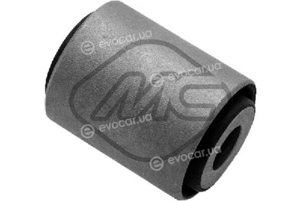 Metalcaucho / STC 57983