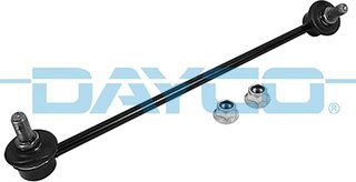 Dayco DSS3638